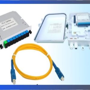IT and Network Accessories