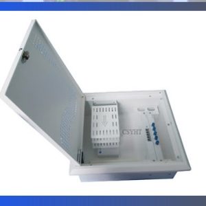 IT and Network Accessories