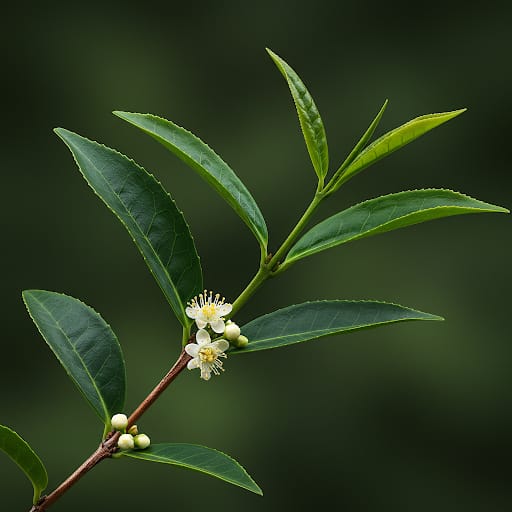 Tea (3)