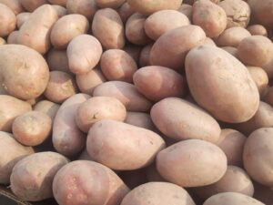 potetos